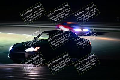 media/Oct-31-2025-Touge2Track (Fri) [[32c124376c]]/Group 4/Session 3 (Turn 2)/